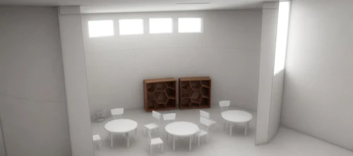 3d rendering,render,3d render,3d rendered,dining room,white room,meeting room,conference room,daylighting,room divider,dining table,3d mockup,visual effect lighting,hallway space,one-room,pantry,dining room table,breakfast room,conference room table,consulting room,Common,Common,Natural