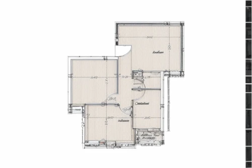 floorplan home,house floorplan,house drawing,floor plan,architect plan,core renovation,garden elevation,apartment,two story house,house shape,an apartment,layout,bonus room,second plan,residential house,shared apartment,orthographic,penthouse apartment,residential property,renovation