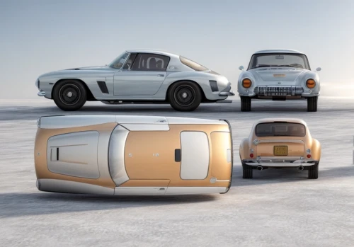 mercedes-benz r107 and c107,gull wing doors,volkswagen beetlle,vw split screen,porsche 912,teardrop camper,porsche targa,volvo cars,morgan lifecar,porsche 911 classic,volkswagen type 3,porsche 911,benz patent-motorwagen,porsche 550,subaru 360,sheet metal car,mercedes-benz 280s,porsche 356,honda s600,mercedes 170s,Common,Common,Natural