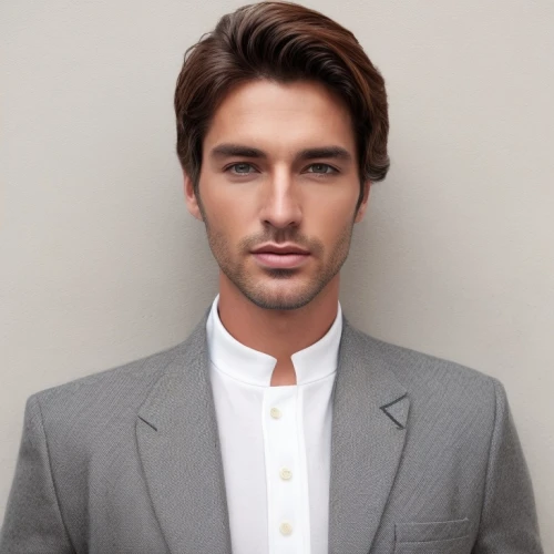 male model,men's suit,men's wear,danila bagrov,male person,lincoln blackwood,businessman,men clothes,formal guy,shoulder length,white-collar worker,austin stirling,white coat,silk tie,dress shirt,alex andersee,handsome,groom,stubble,handsome guy,Product Design,Fashion Design,Man's Wear,Modern Casual