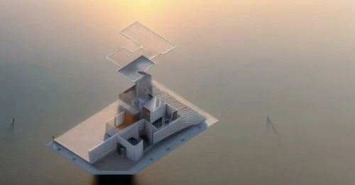 cube stilt houses,glass pyramid,cubic house,cube house,habitat 67,inverted cottage,elbphilharmonie,sky apartment,skyscraper,mirror house,render,russian pyramid,shard of glass,sky space concept,pyramid,cube sea,cube surface,3d render,cube background,residential tower,Common,Common,Natural