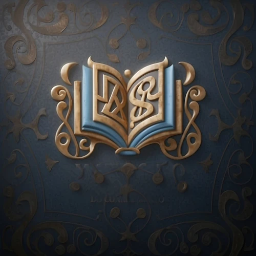 fairy tale icons,steam icon,kr badge,steam logo,life stage icon,escutcheon,magic book,antique background,magic grimoire,download icon,growth icon,rs badge,french digital background,crown icons,heraldic,crest,store icon,emblem,br badge,paypal icon