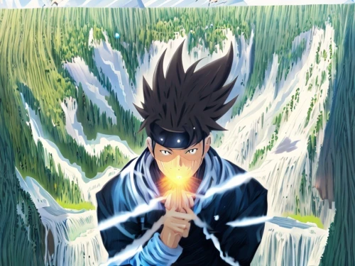 nine-tailed,kame sennin,kakashi hatake,naruto,iaijutsu,sōjutsu,ninjutsu,book cover,kenjutsu,son goku,ikayaki,takikomi gohan,avatar,sakana,dragon slayer,goku,tsukemono,sensei,vegeta,shinkiari,Common,Common,Japanese Manga