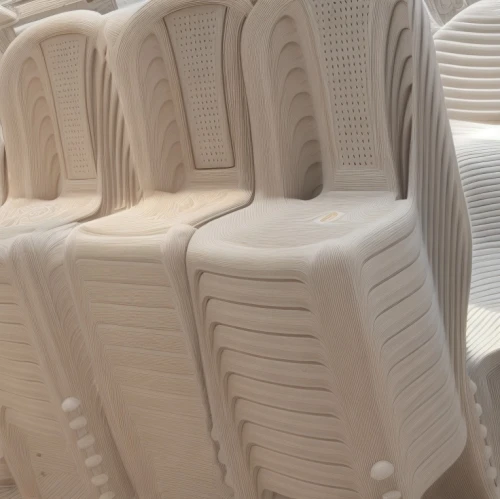 beach chairs,rows of seats,beach furniture,seating furniture,chairs,patio furniture,chiavari chair,seating,seats,train seats,garden furniture,outdoor furniture,spectator seats,seat tribu,cinema seat,sleeper chair,new concept arms chair,sand seamless,upholstery,chair png,Common,Common,Natural