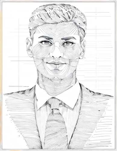 office line art,vector image,wireframe graphics,illustrator,clipart,white-collar worker,my clipart,male poses for drawing,coloring picture,adobe illustrator,stock broker,vector graphics,coloring outline,coloring page,vector graphic,line drawing,vector images,stock exchange broker,portrait background,vector pattern,Design Sketch,Design Sketch,Fine Line Art