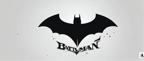 batman,vector graphic,bat smiley,lantern bat,bat,logo header,vector design,bats,superhero background,vector graphics,spawn,logodesign,vector image,inkscape,desing,vector art,vector illustration,megabat,formwork,adobe illustrator,Unique,Design,Logo Design