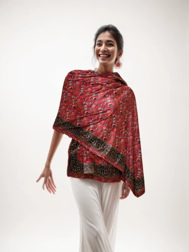 sari,ethnic design,raw silk,shawl,saree,chetna sabharwal,black macaws sari,sarong,jaya,brown fabric,indian woman,kamini kusum,east indian pattern,women's clothing,drape,women clothes,cotton cloth,garment,ethnic,bollywood