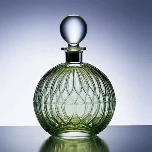 perfume bottle,decanter,parfum,perfume bottles,glass vase,shashed glass,glasswares,fragrance teapot,bottle surface,double-walled glass,glass jar,glass ornament,glass container,perfume bottle silhouette,fragrance,creating perfume,home fragrance,scent of jasmine,hand glass,olfaction,Photography,Documentary Photography,Documentary Photography 31