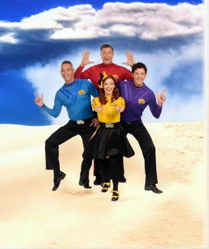 chromakey,star trek,digital compositing,trek,png transparent,green screen,image editing,starship,image manipulation,photoshop creativity,composite,space voyage,photomontage,fantastic four,space tourism,lost in space,admer dune,asterales,christmas card,golden ritriver and vorderman dark