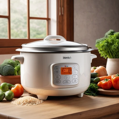 rice cooker,food processor,food steamer,slow cooker,pressure cooker,arborio rice,cooking pot,cookware and bakeware,ice cream maker,stock pot,bolognese sauce,stovetop kettle,household appliances,home appliances,sauerkraut,cholent,popcorn maker,gurgel br-800,cabbage soup diet,food warmer,Photography,General,Natural