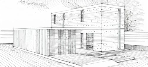 house drawing,timber house,archidaily,cubic house,architect plan,garden elevation,core renovation,model house,renovation,kirrarchitecture,wooden sauna,inverted cottage,technical drawing,a chicken coop,3d rendering,sauna,house hevelius,wooden house,house floorplan,prefabricated buildings,Design Sketch,Design Sketch,Hand-drawn Line Art
