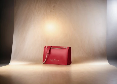 red bag,leather goods,leather suitcase,portable light,product photography,table lamp,luxury accessories,studio light,red gift,handbag,purse,visual effect lighting,shoulder bag,leather texture,cuckoo light elke,birkin bag,isolated product image,lighting accessory,product photos,napkin holder