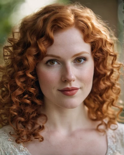 merida,celtic woman,ginger rodgers,red-haired,redheads,maureen o'hara - female,redheaded,celtic queen,redhead doll,fae,red head,british actress,redhair,elizabeth i,ginger,irish,lilian gish - female,redhead,female hollywood actress,riopa fernandi,Photography,General,Cinematic