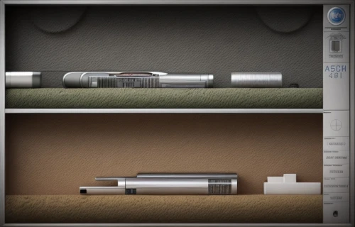 stylus,pencil icon,digital compositing,pen filler,cosmetic brush,electronic cigarette,3d rendering,insulin syringe,drawing pad,train syringe,3d mockup,adobe illustrator,rendering,retouching,elphi,render,syringe,background texture,spark plug,3d rendered,Common,Common,Photography