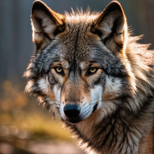 european wolf,gray wolf,red wolf,wolfdog,saarloos wolfdog,wolf,howling wolf,canidae,canis lupus,northern inuit dog,wolf hunting,wolves,canis lupus tundrarum,wolf bob,czechoslovakian wolfdog,coyote,suidae,tamaskan dog,howl,kunming wolfdog,Photography,General,Natural