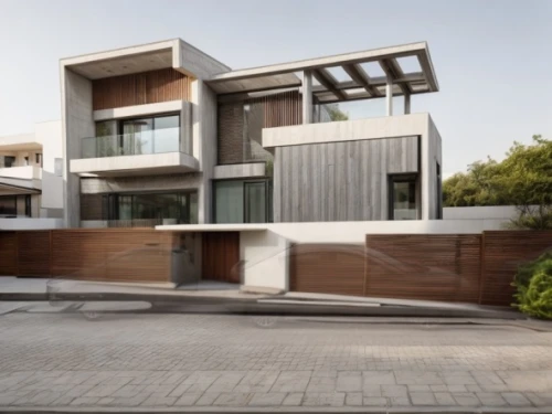 modern house,modern architecture,dunes house,cube house,cubic house,residential house,house shape,contemporary,modern style,residential,tel aviv,two story house,build by mirza golam pir,wooden house,timber house,frame house,private house,uae,metal cladding,cube stilt houses
