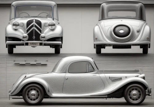 volkswagen beetle,2cv,citroen 2cv,bmw 327,vw beetle,volkswagen 181,vw split screen,citroën traction avant,volkswagen new beetle,volkswagen type 14a,bugatti type 57s atalante number 57502,horch 853 a,bugatti type 57,mercedes-benz r107 and c107,subaru 360,volkswagen vw,3d car model,volkswagen 1-litre car,bmw 328,vw model,Common,Common,Commercial