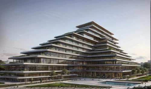 futuristic architecture,chinese architecture,residential tower,hotel barcelona city and coast,asian architecture,largest hotel in dubai,modern architecture,archidaily,kirrarchitecture,glass facade,japanese architecture,bulding,hotel w barcelona,arq,multistoreyed,condominium,appartment building,skyscapers,zhengzhou,eco-construction,Architecture,Large Public Buildings,Modern,Swiss Expressionism