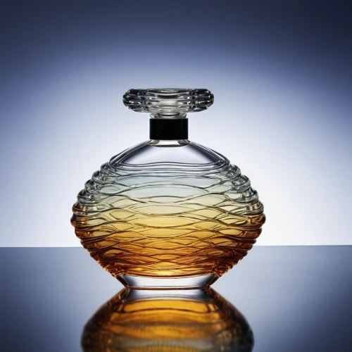 perfume bottle,decanter,glass vase,fragrance teapot,perfume bottles,bottle surface,glasswares,bottle fiery,perfume bottle silhouette,milbert s tortoiseshell,parfum,glass jar,junshan yinzhen,glass container,shashed glass,double-walled glass,tequila bottle,cointreau,cognac,creating perfume,Photography,Documentary Photography,Documentary Photography 31