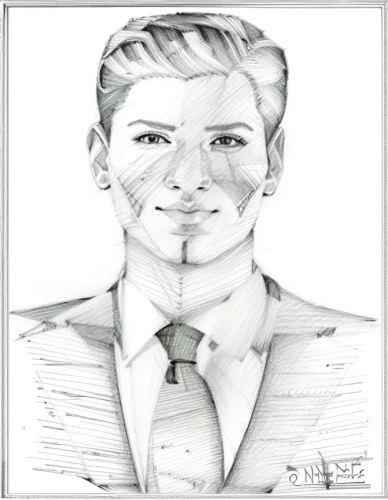 white-collar worker,two face,drawing mannequin,advertising figure,cd cover,image manipulation,custom portrait,caricature,bloned portrait,woman's face,fashion vector,businessman,bussiness woman,virtual identity,stock exchange broker,stock broker,woman face,fashion illustration,digiart,vector image,Design Sketch,Design Sketch,Pencil Line Art