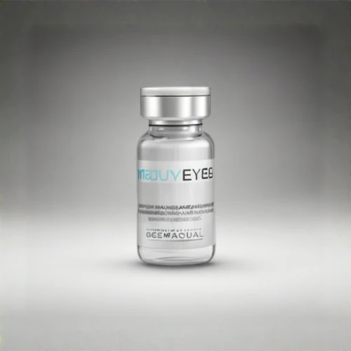 isolated product image,contact lens,eyelid,vision care,reflex eye and ear,ophthalmologist,eye cancer,eye examination,gel capsule,eye glass accessory,optometry,eye ball,big ox eye,capsule-diet pill,baku eye,red-eye effect,hydroxyflavone,eye tracking,ophthalmology,heloderma