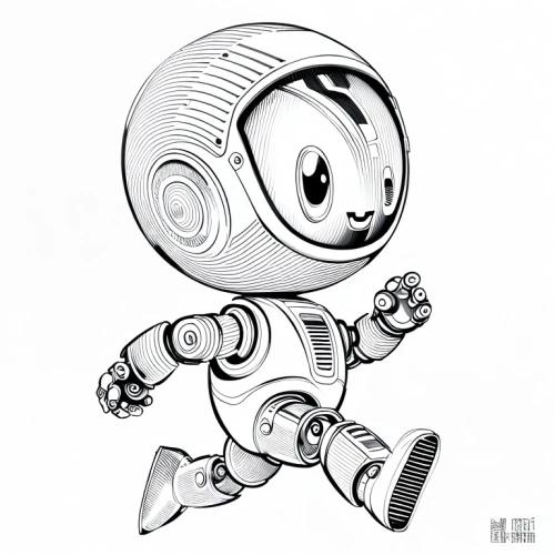 spacesuit,cosmonaut,space-suit,robot in space,spaceman,aquanaut,space suit,spacefill,astronaut suit,orbit,astronaut,astronautics,minibot,cute cartoon character,bb8-droid,retro cartoon people,doraemon,spacecraft,mission to mars,dancing dave minion,Design Sketch,Design Sketch,Fine Line Art