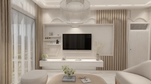 3d rendering,modern room,interior decoration,interior modern design,render,modern decor,contemporary decor,interior design,room divider,modern living room,apartment lounge,luxury home interior,search interior solutions,livingroom,core renovation,crown render,interior decor,home interior,hallway space,an apartment,Common,Common,Natural