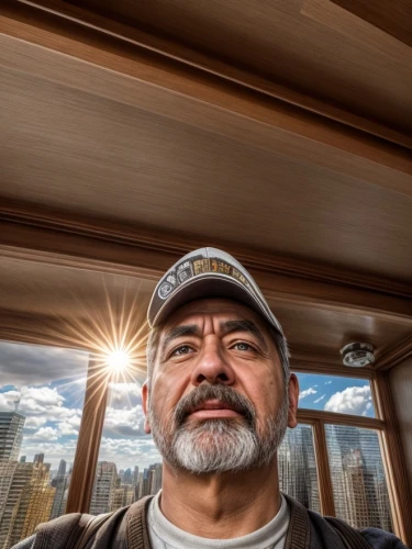 roofer,boat operator,daylighting,man portraits,woodworker,portrait photographers,tradesman,stevedore,portrait photography,ironworker,carpenter,ceiling lighting,a carpenter,artist portrait,wooden roof,unhoused,roofers,under-cabinet lighting,box ceiling,hdr,Common,Common,Photography