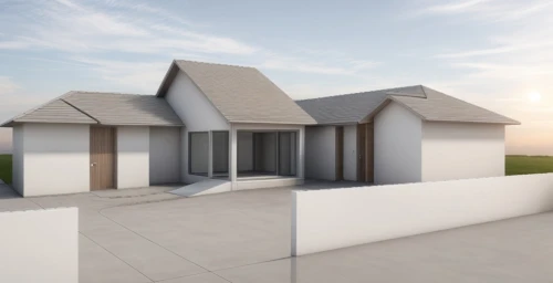 3d rendering,render,dunes house,modern house,inverted cottage,house shape,new housing development,cubic house,residential house,house drawing,crown render,cube stilt houses,floorplan home,prefabricated buildings,housebuilding,danish house,cube house,house purchase,folding roof,3d rendered,Common,Common,Natural