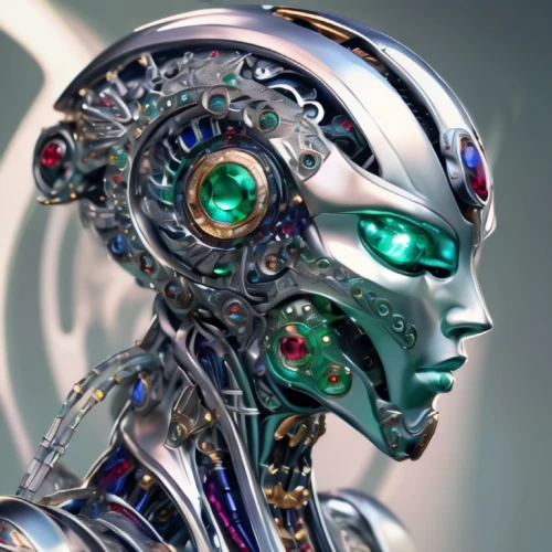 cybernetics,cyborg,biomechanical,artificial intelligence,robot icon,humanoid,robotic,chat bot,chrome,robot eye,cyber,robot,scifi,ai,geometric ai file,robots,chrome steel,social bot,3d man,bot icon