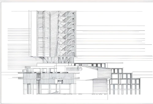 architect plan,kirrarchitecture,technical drawing,high-rise building,facade panels,orthographic,residential tower,multi-story structure,multi-storey,archidaily,multistoreyed,arq,house drawing,sheet drawing,building structure,high-rise,formwork,schematic,building work,arhitecture,Design Sketch,Design Sketch,None