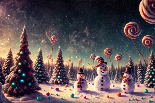christmasbackground,christmas sweets,christmas snowy background,candy canes,christmas landscape,snowballs,christmas background,snowglobes,candies,snowcone,christmas candies,sno balls,snow cone,snowmen,christmas wallpaper,north pole,iced-lolly,christmas balls background,winter background,winter festival