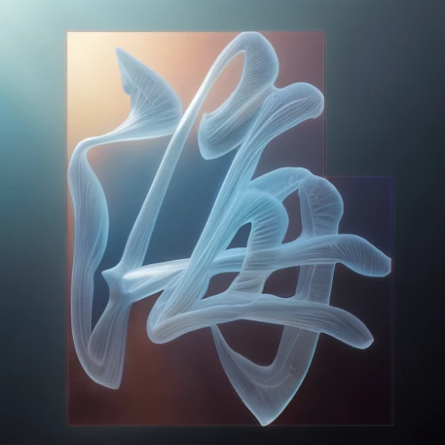 lab mouse icon,steam icon,lyre,life stage icon,infinity logo for autism,letter e,cinema 4d,bot icon,logo header,steam logo,abstract design,letter b,edit icon,pla,3d rendered,letter v,adobe,letter a,letter z,light sign,Realistic,Landscapes,Underwater Fantasy
