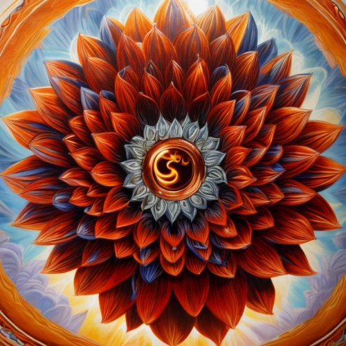 mandala,mandala art,fire mandala,dharma wheel,mandala flower,fibonacci spiral,sacred geometry,mandala framework,mantra om,kaleidoscope art,root chakra,mandalas,solar plexus chakra,chakra square,colorful spiral,mandala design,cosmic flower,fibonacci,flower mandalas,flowers mandalas