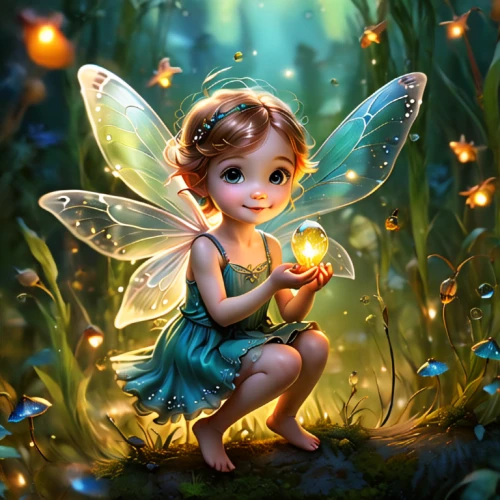 little girl fairy,child fairy,fireflies,fairy,cupido (butterfly),garden fairy,faery,faerie,fairy dust,fairy lanterns,fairies aloft,fairies,butterfly background,firefly,aurora butterfly,flower fairy,children's fairy tale,rosa ' the fairy,fairy world,fairy galaxy