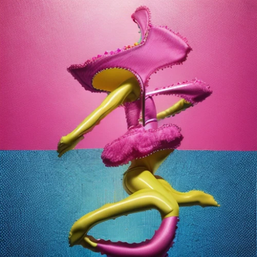 play-doh,pop art colors,popart,play doh,plasticine,pop art effect,modern pop art,pop - art,pop-art,effect pop art,warhol,pop art,cool pop art,pop art woman,play dough,pop art style,girl-in-pop-art,unicorn art,pink flamingos,neon cocktails,Realistic,Fashion,Playful And Whimsical