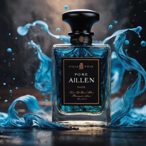 aftershave,parfum,christmas scent,cologne water,packshot,olfaction,home fragrance,scent of jasmine,creating perfume,bath oil,acmon blue,fragrance,the smell of,eliquid,blue rain,bioluminescence,perfumes,perfume bottle,alliens,product photography