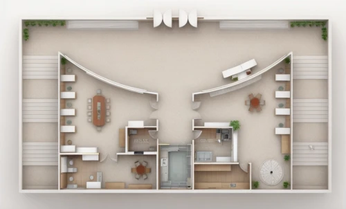 an apartment,floorplan home,apartment,shared apartment,apartments,house floorplan,apartment house,sky apartment,apartment building,houses clipart,inverted cottage,architect plan,penthouse apartment,apartment complex,appartment building,loft,residential house,airbnb icon,house drawing,residential,Interior Design,Floor plan,Interior Plan,Zen Minima