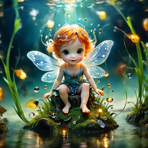 little girl fairy,child fairy,faery,cupido (butterfly),fairy,faerie,fairies,fairies aloft,garden fairy,fireflies,fairy world,flower fairy,fairy dust,fairy queen,butterfly background,firefly,vintage fairies,fairy forest,fairy galaxy,rosa ' the fairy