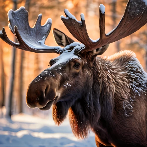 buffalo plaid antlers,reindeer from santa claus,moose antlers,raindeer,winter deer,reindeer polar,buffalo plaid reindeer,moose,reindeer,santa claus with reindeer,buffalo plaid deer,finnish lapland,glowing antlers,elk,rudolf,rudolph,christmas deer,elk bull,nordic christmas,sleigh with reindeer