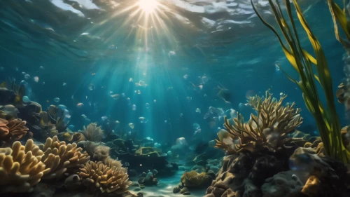 underwater landscape,ocean underwater,underwater background,sea life underwater,ocean floor,underwater oasis,coral reefs,underwater world,coral reef,aquatic plants,the bottom of the sea,under water,undersea,under the water,underwater,sea-life,marine life,shallows,ocean background,marine diversity