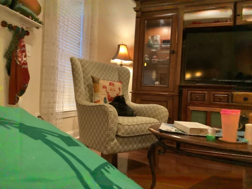 blonde woman reading a newspaper,blonde sits and reads the newspaper,augmented reality,tea and books,little girl reading,armchair,blonde on the chair,staying indoors,slipcover,blonde girl with christmas gift,girl studying,cat watching television,the living room of a photographer,woman drinking coffee,livingroom,relaxing reading,baby monitor,reading magnifying glass,sitting room,blue jasmine
