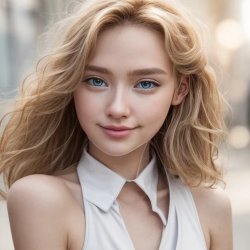 madeleine,eurasian,beautiful young woman,pretty young woman,beautiful face,heterochromia,model beauty,young beauty,blond girl,natural color,blonde girl,girl portrait,blue eyes,elsa,beautiful girl,angel face,cool blonde,young girl,beautiful model,cute,Common,Common,Photography