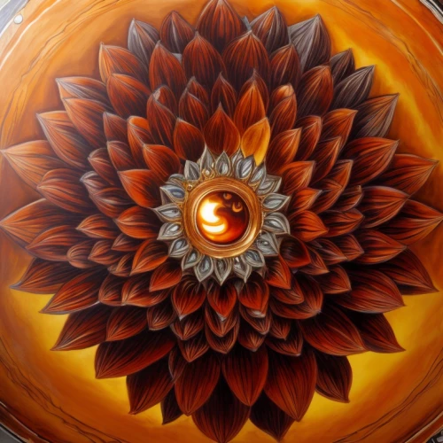 fire mandala,mandala,fractal art,round autumn frame,decorative pumpkins,thanksgiving background,pumpkin lantern,autumn icon,pumpkin carving,calendula,dharma wheel,mandala art,portal,fibonacci spiral,fractals art,glass painting,flame flower,pumpkin autumn,calabaza,celestial chrysanthemum