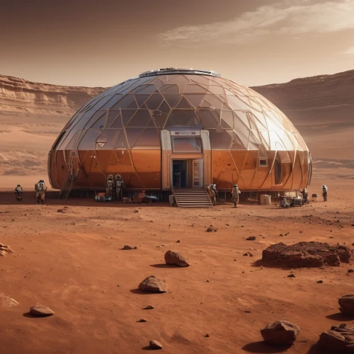mission to mars,red planet,mars probe,planet mars,martian,moon base alpha-1,research station,mars i,io centers,mars rover,musical dome,futuristic landscape,sossusvlei,alien planet,earth station,barren,exoplanet,solar cell base,terraforming,alien world,Photography,General,Natural