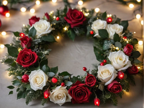 holly wreath,christmas wreath,rose wreath,art deco wreaths,christmas lights wreath,christmas garland,wreaths,floral wreath,wreath,door wreath,gold foil wreath,christmas gold and red deco,christmas flower,floral silhouette wreath,christmas arrangement,christmas border,flower of christmas,golden wreath,wreath of flowers,wreath vector,Photography,General,Natural