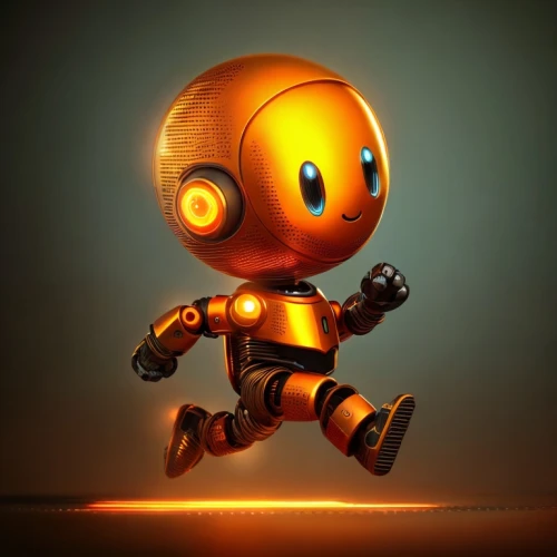 c-3po,minibot,cinema 4d,bb8-droid,bb-8,orange,robot,robot in space,bot,robot icon,droid,ironman,3d man,3d figure,robotic,robotics,et,3d render,bb8,dancing dave minion,Common,Common,Game