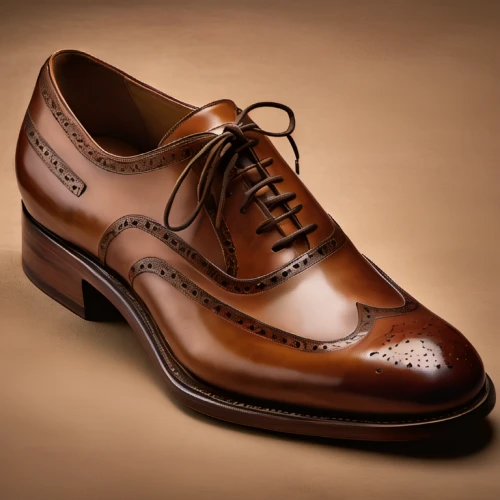 dress shoe,oxford shoe,brown leather shoes,oxford retro shoe,dress shoes,formal shoes,brown shoes,leather shoe,shoemaker,men's shoes,men shoes,cordwainer,mens shoes,embossed rosewood,achille's heel,leather shoes,shoemaking,cloth shoes,age shoe,wingtip