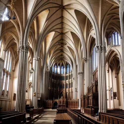 gothic architecture,medieval architecture,muenster,ulm minster,maulbronn monastery,vaulted ceiling,gothic church,york minster,nidaros cathedral,reims,metz,cathedral,cologne cathedral,the cathedral,north churches,new-ulm,pipe organ,erfurt,york,organ pipes,Commercial Space,Restaurant,None