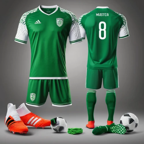 nigeria,sports jersey,nigeria ngn,sports uniform,soccer player,st patrick's day icons,sporting group,zambia,green and white,sports gear,algeria,football gear,1977-1985,paddy's day,st patricks day,saint patrick's day,senegal,birria,heineken1,women's football,Photography,General,Natural